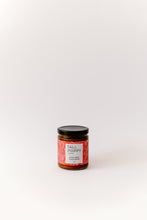 Load image into Gallery viewer, Classic Spicy Tomato Relish

