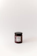 Load image into Gallery viewer, Beetroot Relish

