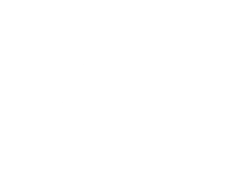 Tall Poppy Gourmet